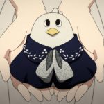 レス16番の画像サムネイル