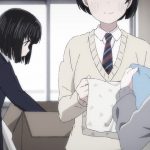 レス2番の画像サムネイル