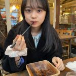 レス1番の画像サムネイル