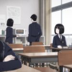 レス2番の画像サムネイル