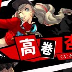 レス78番の画像サムネイル