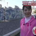レス65番の画像サムネイル