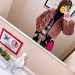 レス27番の画像サムネイル