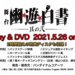 レス4番の画像サムネイル