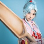 レス26番の画像サムネイル