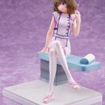 レス3番の画像サムネイル