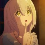 レス2番の画像サムネイル