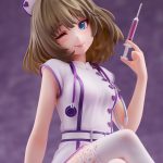 レス4番の画像サムネイル