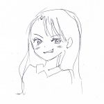 レス7番の画像サムネイル