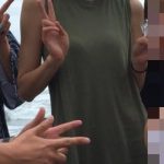 レス61番の画像サムネイル