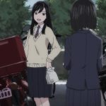 レス3番の画像サムネイル