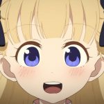 レス16番の画像サムネイル