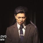レス3番の画像サムネイル