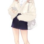 レス65番の画像サムネイル