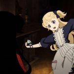 レス16番の画像サムネイル