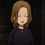 レス14番の画像サムネイル