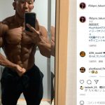 レス1番の画像サムネイル