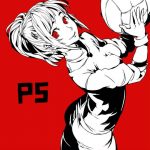 レス81番の画像サムネイル