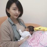 レス5番の画像サムネイル