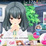 レス32番の画像サムネイル