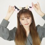 レス50番の画像サムネイル
