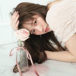 レス52番の画像サムネイル