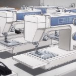 レス2番の画像サムネイル