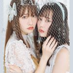 レス42番の画像サムネイル