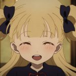 レス14番の画像サムネイル