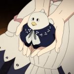レス16番の画像サムネイル