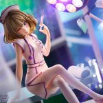 レス13番の画像サムネイル