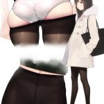 レス11番の画像サムネイル