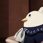 レス16番の画像サムネイル
