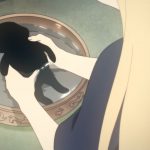 レス16番の画像サムネイル