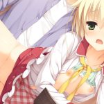 レス66番の画像サムネイル