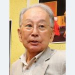 レス1番の画像サムネイル