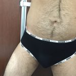 レス9番の画像サムネイル