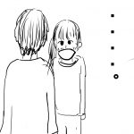 レス2番の画像サムネイル