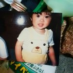レス1番の画像サムネイル