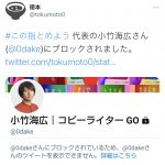 レス95番の画像サムネイル
