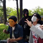 レス1番の画像サムネイル