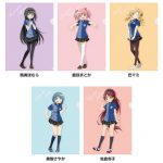 レス46番の画像サムネイル
