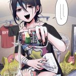レス21番の画像サムネイル