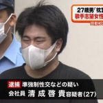 レス34番の画像サムネイル
