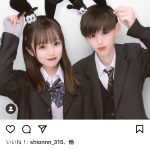 レス18番の画像サムネイル