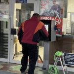 レス2番の画像サムネイル