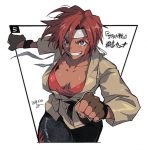 レス10番の画像サムネイル