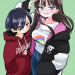 レス11番の画像サムネイル