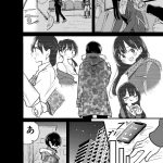レス8番の画像サムネイル
