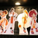 レス26番の画像サムネイル
